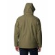 COLUMBIA ΑΝΔΡΙΚΟ ΜΠΟΥΦΑΝ WO1273-398