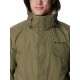 COLUMBIA ΑΝΔΡΙΚΟ ΜΠΟΥΦΑΝ WO1273-398
