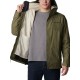 COLUMBIA ΑΝΔΡΙΚΟ ΜΠΟΥΦΑΝ WO1273-398