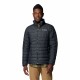 COLUMBIA POWDER LI II JACKET WX7155-010 COLUMBIA POWDER LI II JACKET WX7155-010