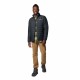 COLUMBIA POWDER LI II JACKET WX7155-010 COLUMBIA POWDER LI II JACKET WX7155-010
