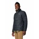 COLUMBIA POWDER LI II JACKET WX7155-010 COLUMBIA POWDER LI II JACKET WX7155-010