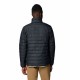 COLUMBIA POWDER LI II JACKET WX7155-010 COLUMBIA POWDER LI II JACKET WX7155-010
