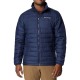 COLUMBIA POWDER LI II JACKET WX7155-464 COLUMBIA POWDER LI II JACKET WX7155-464