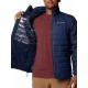 COLUMBIA POWDER LI II JACKET WX7155-464 COLUMBIA POWDER LI II JACKET WX7155-464