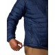 COLUMBIA POWDER LI II JACKET WX7155-464 COLUMBIA POWDER LI II JACKET WX7155-464