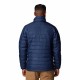 COLUMBIA POWDER LI II JACKET WX7155-464 COLUMBIA POWDER LI II JACKET WX7155-464