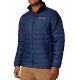 COLUMBIA POWDER LI II JACKET WX7155-464 COLUMBIA POWDER LI II JACKET WX7155-464