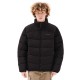 EMERSON ΑΝΔΡΙΚΟ ΜΠΟΥΦΑΝ 232.EM10.71-BLACK