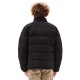 EMERSON ΑΝΔΡΙΚΟ ΜΠΟΥΦΑΝ 232.EM10.71-BLACK