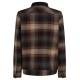 ONEIL TRVLR SERIES FLEECE LINED JACKET 2500099-38026 ONEIL TRVLR SERIES FLEECE LINED JACKET 2500099-38026