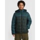 ONEIL O'RIGINALS PUFFER JACKET 2500120-39108 ONEIL O'RIGINALS PUFFER JACKET 2500120-39108