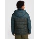 ONEIL O'RIGINALS PUFFER JACKET 2500120-39108 ONEIL O'RIGINALS PUFFER JACKET 2500120-39108