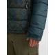 ONEIL O'RIGINALS PUFFER JACKET 2500120-39108 ONEIL O'RIGINALS PUFFER JACKET 2500120-39108