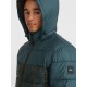ONEIL O'RIGINALS PUFFER JACKET 2500120-39108 ONEIL O'RIGINALS PUFFER JACKET 2500120-39108