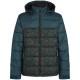 ONEIL O'RIGINALS PUFFER JACKET 2500120-39108 ONEIL O'RIGINALS PUFFER JACKET 2500120-39108