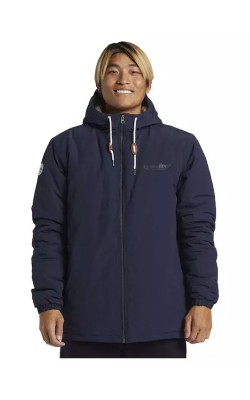 QUIKSILVER JUNE BATTLE EQYJK04105-BYJ0