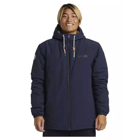 QUIKSILVER JUNE BATTLE EQYJK04105-BYJ0 QUIKSILVER JUNE BATTLE EQYJK04105-BYJ0