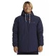 QUIKSILVER JUNE BATTLE EQYJK04105-BYJ0 QUIKSILVER JUNE BATTLE EQYJK04105-BYJ0
