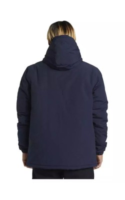 QUIKSILVER JUNE BATTLE EQYJK04105-BYJ0
