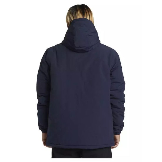 QUIKSILVER JUNE BATTLE EQYJK04105-BYJ0 QUIKSILVER JUNE BATTLE EQYJK04105-BYJ0