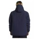 QUIKSILVER JUNE BATTLE EQYJK04105-BYJ0 QUIKSILVER JUNE BATTLE EQYJK04105-BYJ0