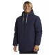 QUIKSILVER JUNE BATTLE EQYJK04105-BYJ0 QUIKSILVER JUNE BATTLE EQYJK04105-BYJ0