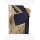 QUIKSILVER JUNE BATTLE EQYJK04105-BYJ0 QUIKSILVER JUNE BATTLE EQYJK04105-BYJ0