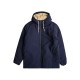 QUIKSILVER JUNE BATTLE EQYJK04105-BYJ0 QUIKSILVER JUNE BATTLE EQYJK04105-BYJ0