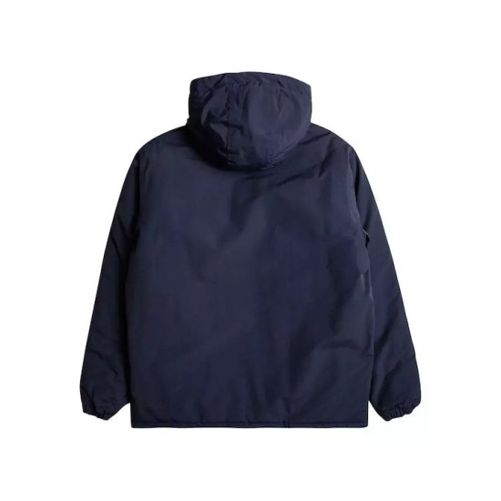 QUIKSILVER JUNE BATTLE EQYJK04105-BYJ0 QUIKSILVER JUNE BATTLE EQYJK04105-BYJ0