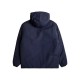 QUIKSILVER JUNE BATTLE EQYJK04105-BYJ0 QUIKSILVER JUNE BATTLE EQYJK04105-BYJ0