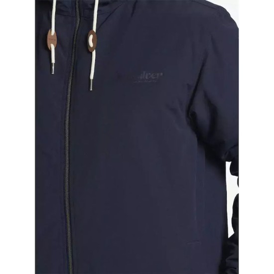 QUIKSILVER JUNE BATTLE EQYJK04105-BYJ0 QUIKSILVER JUNE BATTLE EQYJK04105-BYJ0