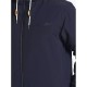QUIKSILVER JUNE BATTLE EQYJK04105-BYJ0 QUIKSILVER JUNE BATTLE EQYJK04105-BYJ0