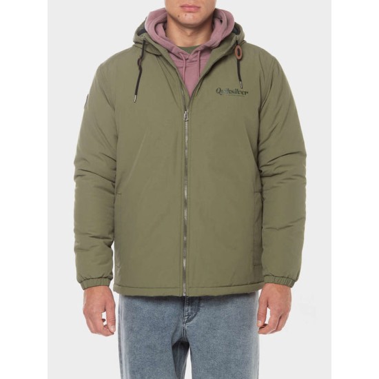 QUIKSILVER JUNE BATTLE EQYJK04105-GPH0 QUIKSILVER JUNE BATTLE EQYJK04105-GPH0