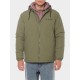 QUIKSILVER JUNE BATTLE EQYJK04105-GPH0 QUIKSILVER JUNE BATTLE EQYJK04105-GPH0