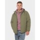 QUIKSILVER JUNE BATTLE EQYJK04105-GPH0 QUIKSILVER JUNE BATTLE EQYJK04105-GPH0