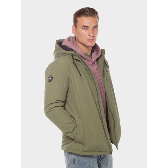 QUIKSILVER JUNE BATTLE EQYJK04105-GPH0 QUIKSILVER JUNE BATTLE EQYJK04105-GPH0
