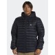 QUIKSILVER SCALY HOOD EQYJK04158-KVJ0 QUIKSILVER SCALY HOOD EQYJK04158-KVJ0