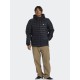 QUIKSILVER SCALY HOOD EQYJK04158-KVJ0 QUIKSILVER SCALY HOOD EQYJK04158-KVJ0