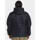 QUIKSILVER SCALY HOOD EQYJK04158-KVJ0 QUIKSILVER SCALY HOOD EQYJK04158-KVJ0