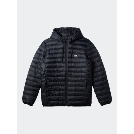 QUIKSILVER SCALY HOOD EQYJK04158-KVJ0 QUIKSILVER SCALY HOOD EQYJK04158-KVJ0