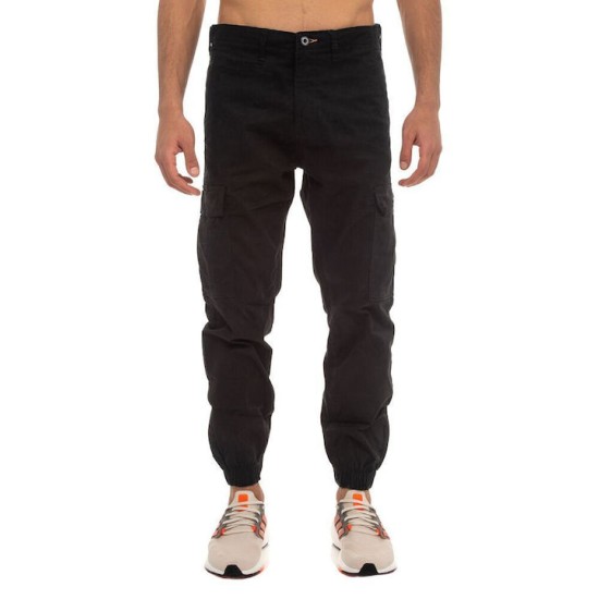 BENATION CARGO PANTS 02312304-01 BENATION CARGO PANTS 02312304-01