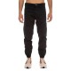 BENATION CARGO PANTS 02312304-01 BENATION CARGO PANTS 02312304-01