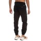 BENATION CARGO PANTS 02312304-01 BENATION CARGO PANTS 02312304-01