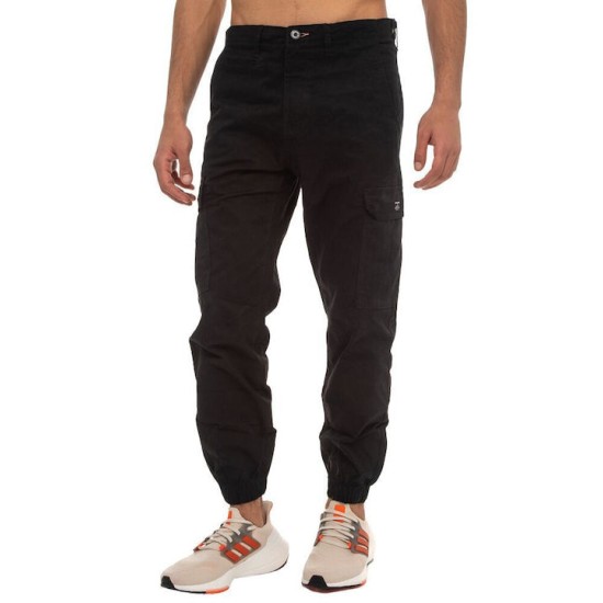 BENATION CARGO PANTS 02312304-01 BENATION CARGO PANTS 02312304-01
