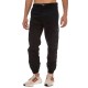 BENATION CARGO PANTS 02312304-01 BENATION CARGO PANTS 02312304-01