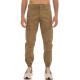 BENATION CARGO PANTS 02312304-15A BENATION CARGO PANTS 02312304-15A