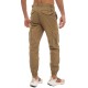 BENATION CARGO PANTS 02312304-15A BENATION CARGO PANTS 02312304-15A