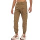 BENATION CARGO PANTS 02312304-15A BENATION CARGO PANTS 02312304-15A