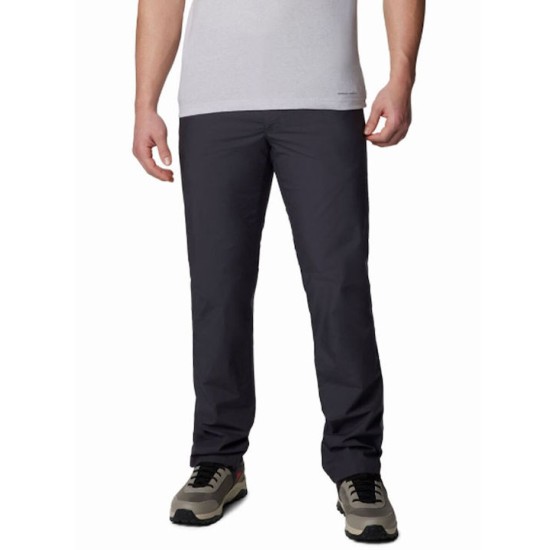 COLUMBIA WASHED 1657741012 COLUMBIA WASHED 1657741012